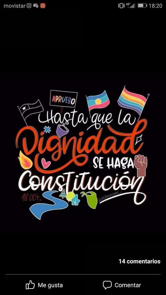 <a href="/Maritzapruebo/">Apruebo el 4 de septiembre</a>