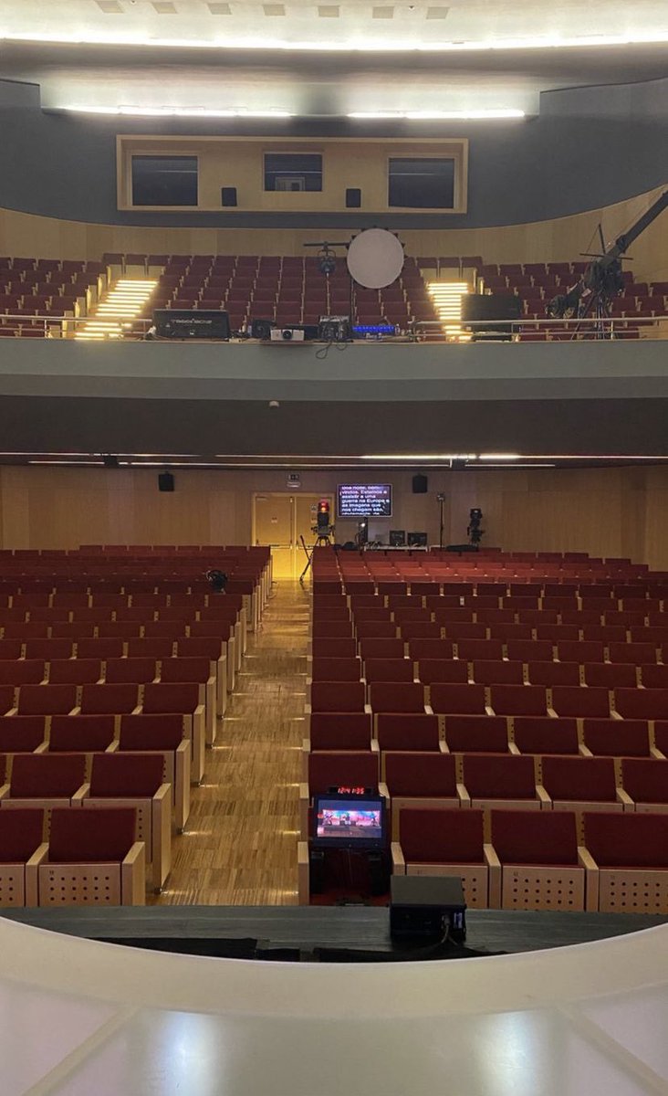 GozarCom's tweet photo. Hoje vai ser em Albergaria-a-velha. https://t.co/gzDqi329dy