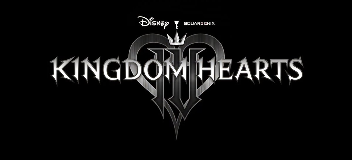 ResenasCortas's tweet photo. 🔴 #KINGDOMHEARTSIV ha sido anunciado, y el trailer nos ha dejado imágenes muy interesante que voy a analizar.

AQUÍ TENÉIS 10 CURIOSIDADES DE KINGDOM HEARTS IV. https://t.co/yhWvOCX5VB