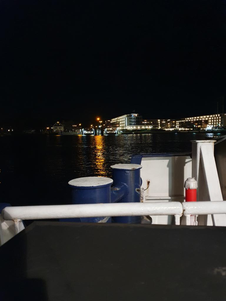 _Bootsten's tweet photo. Erste tour auf hoher see
#derfährmanwolltemünzen
#wasseristnass https://t.co/4dflmtDbG7