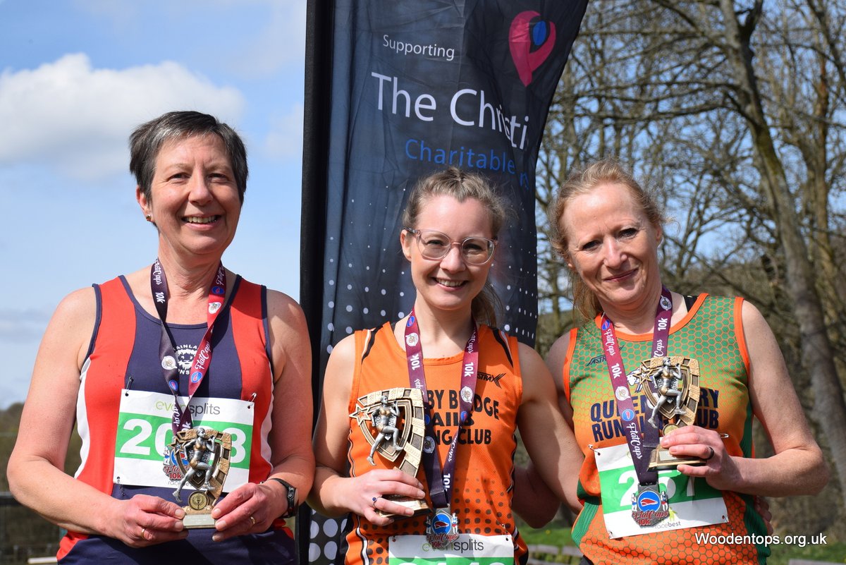 Woodentops tweet media