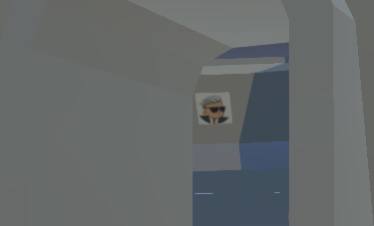 #ERTHATreasureHunt #ERTHALaunch #ERTHABeta