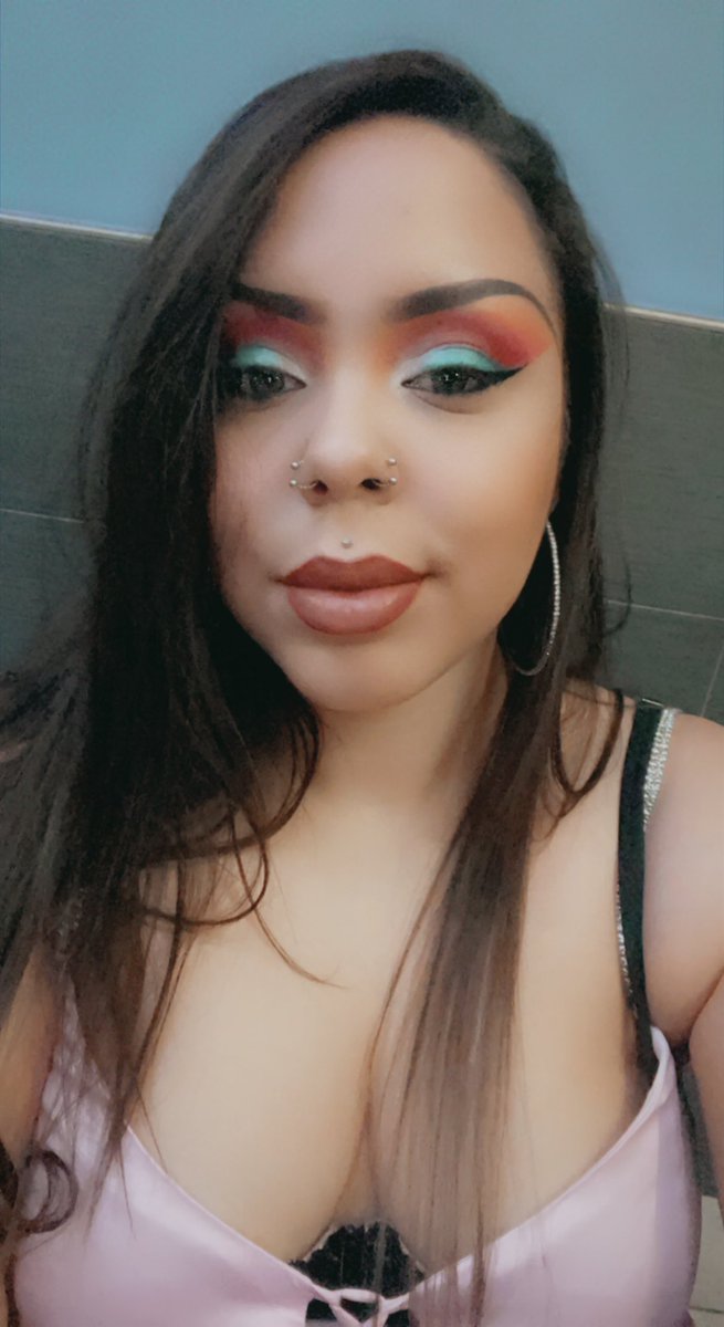 Birthday photos turned 25