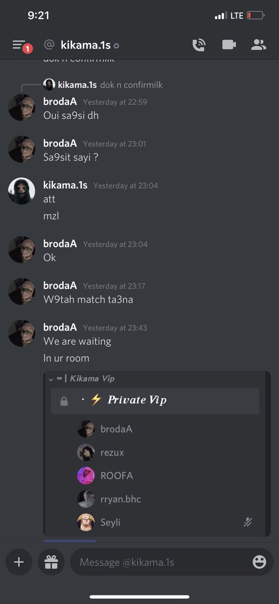 12monceff's tweet photo. Like &amp; retweet guys 🤍( my proofs ) https://t.co/a8xWSPSg0C