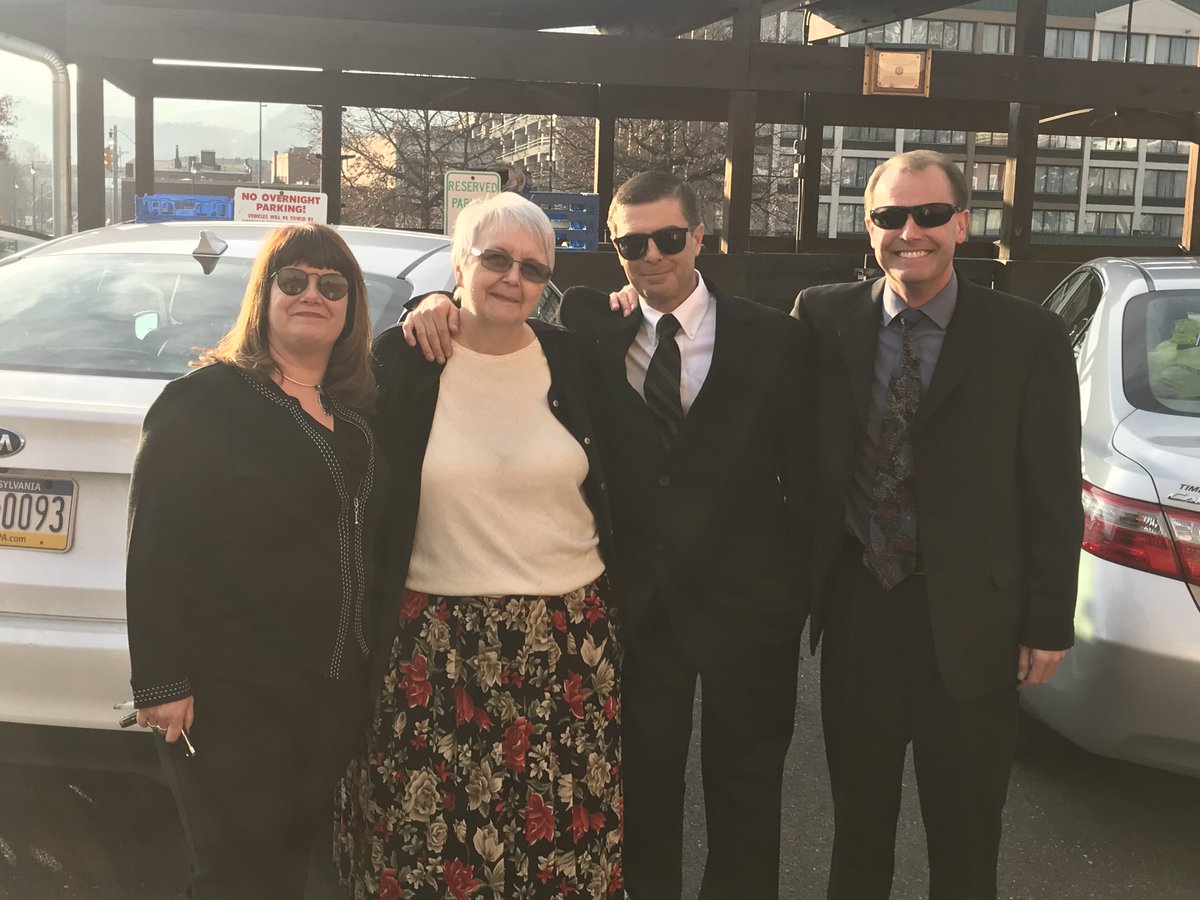 Tim O'Donnell tweet media