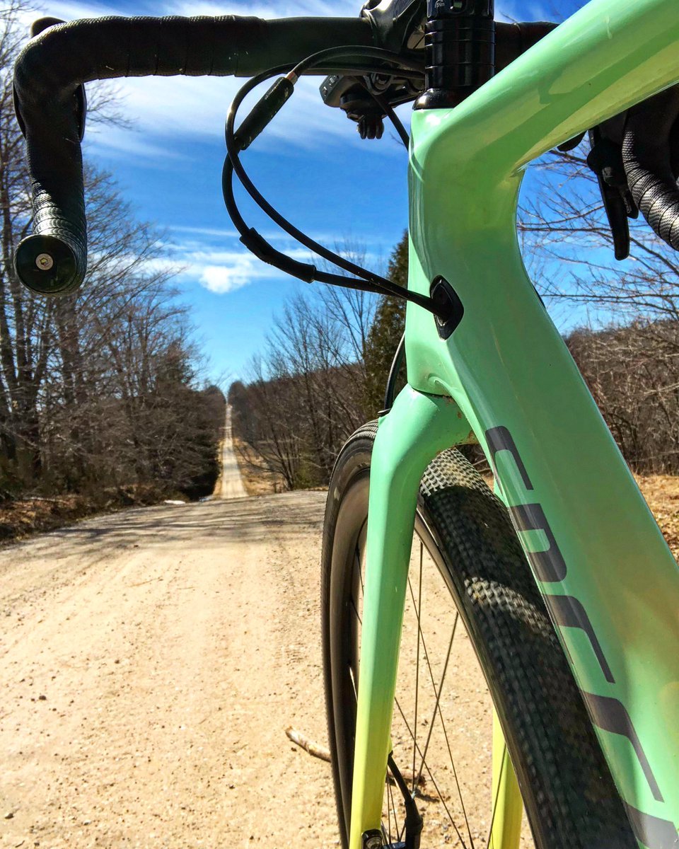 BicycleBT's tweet photo. ππ
#werideonSunday https://t.co/JucV1G6ssw