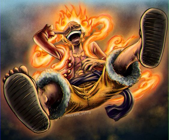 DefindYoung's tweet photo. @CaribBros Gear 5th Bl ?? https://t.co/rwNK6ZNgh9