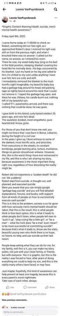 The Real MVP 🇨🇦 🏒🏈 tweet media