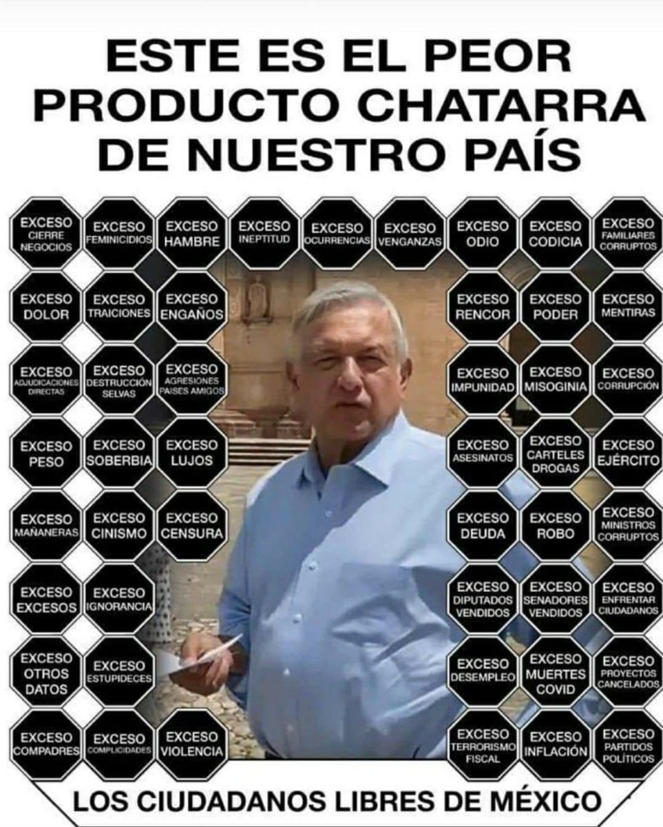 HewsonLari's tweet image. Ya basta de payasadas orquestadas por una mente enferma !!!
🤡🤡🤡🤡
 #YLos30MillonesApá