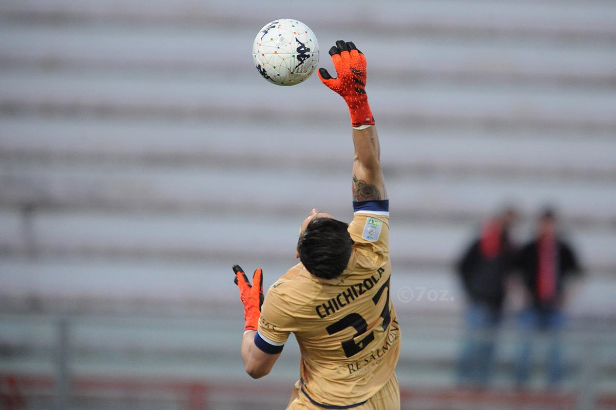 ACPerugiaCalcio's tweet photo. 📸 bravi ragazzi! 👏👏👏

#PerugiaPisa @Lega_B #SerieBKT #PERPIS 
foto #Settonce (copyright) https://t.co/K7qoPtFeXv