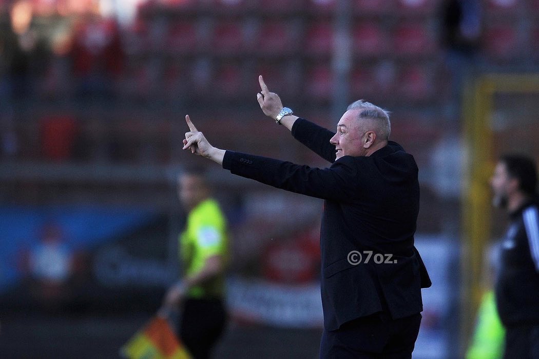 ACPerugiaCalcio's tweet photo. 📸 bravi ragazzi! 👏👏👏

#PerugiaPisa @Lega_B #SerieBKT #PERPIS 
foto #Settonce (copyright) https://t.co/K7qoPtFeXv