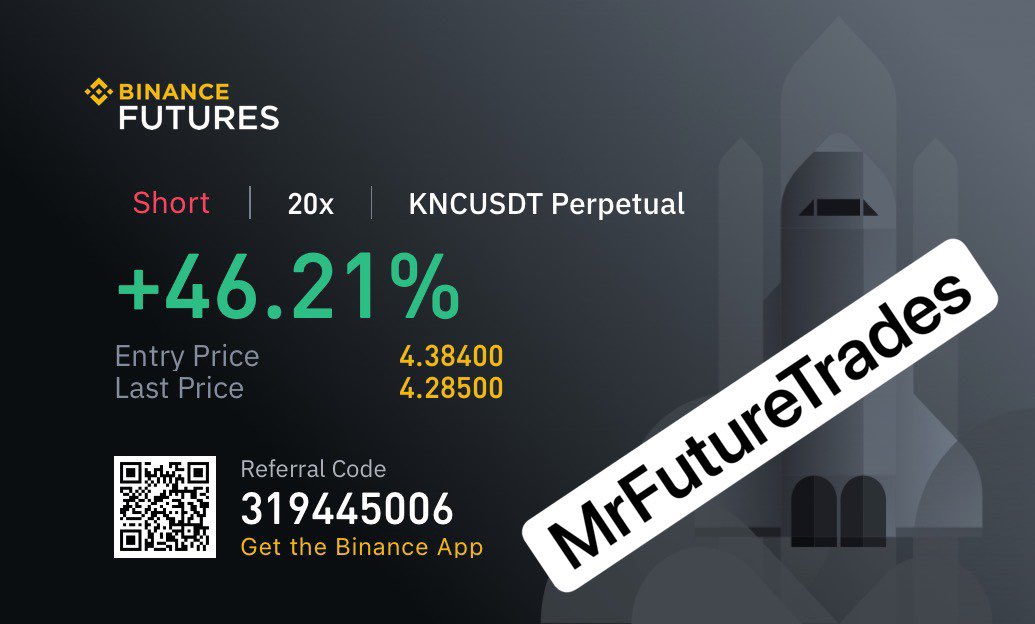 MrFutureTrades's tweet photo. 🚀 Join Telegram Free Premium Signals 
https://t.co/fA2VqTpAe1
.
.
.
.
$bnb $ada $dot $ksm $xrp $link $matic $sxp $doge $shib $luna $sushi $ftt $sol #BTC  #ETH #cryptocurrency #Bitcoin $KDA https://t.co/NNYraJIbqO
