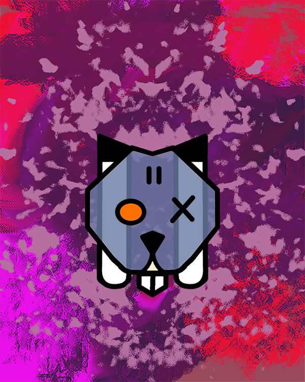 animals_paper's tweet photo. Check out this item on OpenSea https://t.co/QgDN1760wu via @opensea 

#NFT #nfts #NFTCommunity #NFTGiveaway #NFTProject  #animals  #Ethereum 
Animals Paper#261 https://t.co/vVr23g0Z0W