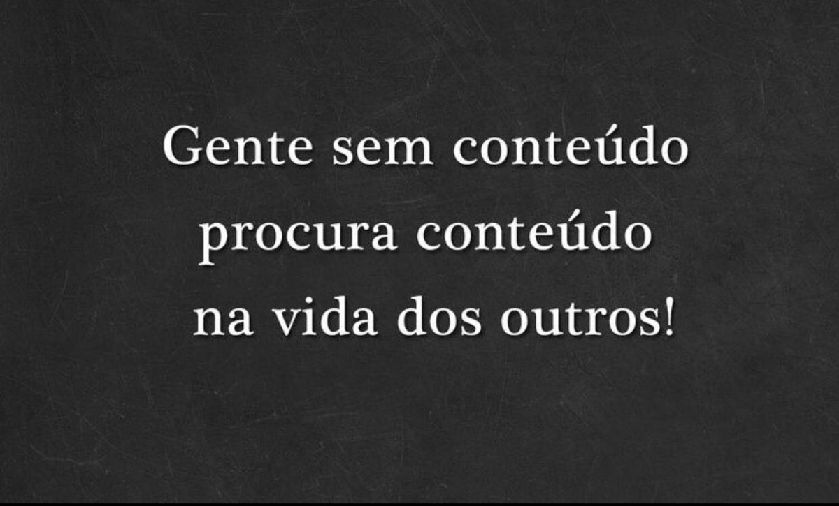 MatyApenas's tweet photo. 👇🏻 Apenas isto! 👇🏻 https://t.co/CmSKpWwBgW