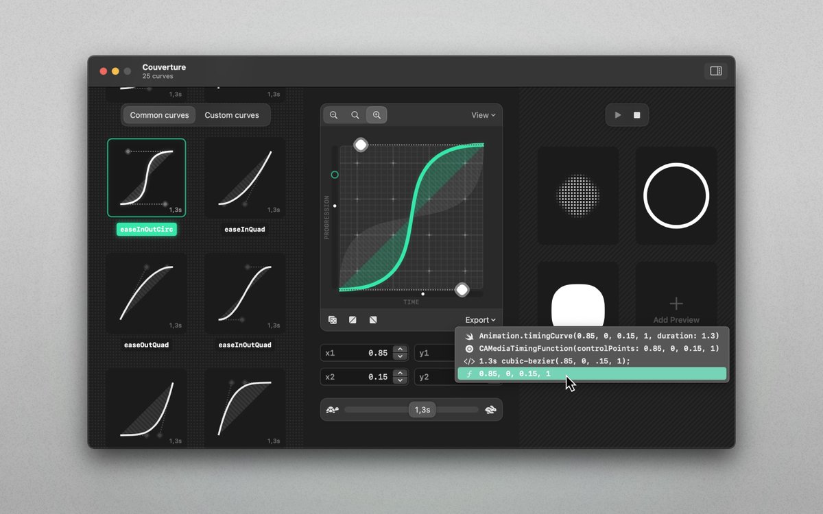 izotope product portal stuck at 100% download izotope product portal stuck at 100% download