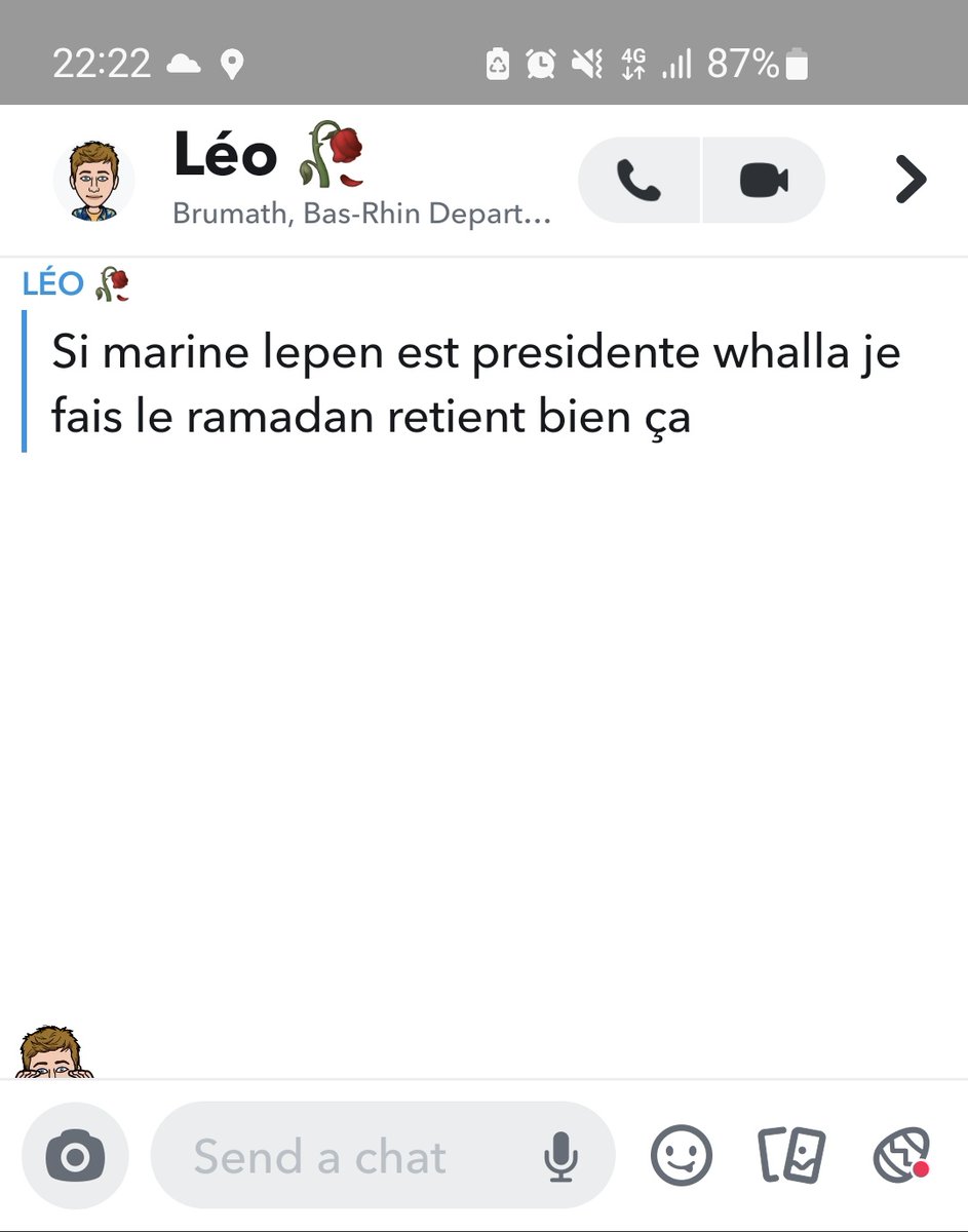nicolas_fruhauf's tweet photo. Juste au cas ou je laisse ca ici 
@Cleqio https://t.co/IBh5IBlhN0
