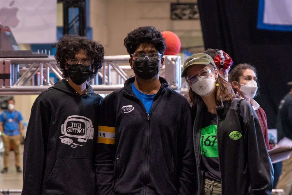 Citrus Circuits tweet media