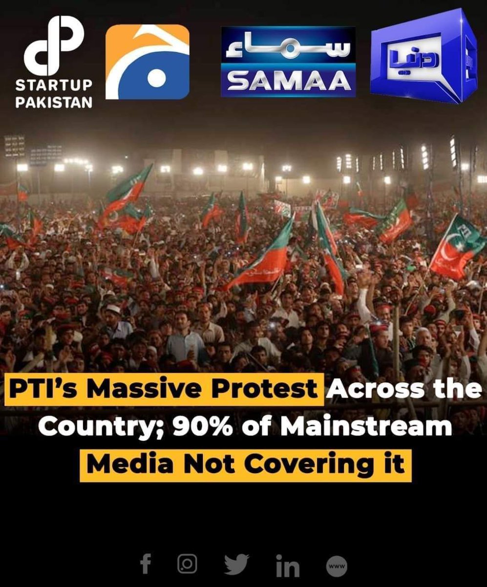 AbdulqadirARY's tweet photo. Well done @ARYNEWSOFFICIAL https://t.co/bKmeyhbYgS