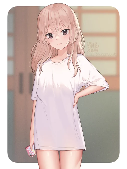 ( ◡‿◡ )  