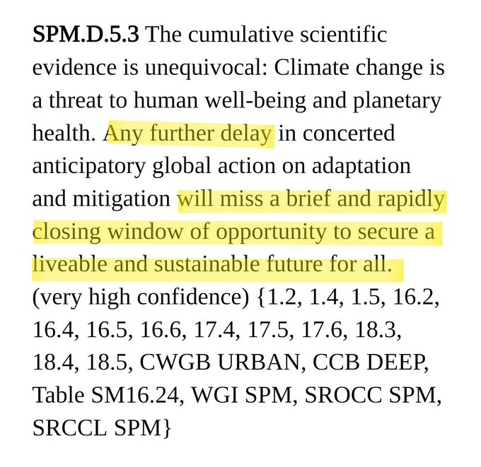 kriseno's tweet photo. If every G20 country and every billionaire take #ClimateAction seriously, like EU UK Germany are finally doing, we can #EndFossilFuel globally by 2045. Balance #CarbonBudget in 8 yrs. Even #BringBack330 ppm atmospheric CO2 by 2050. #PlantTrees Stop deforestation. https://t.co/EQaKcyGmj9