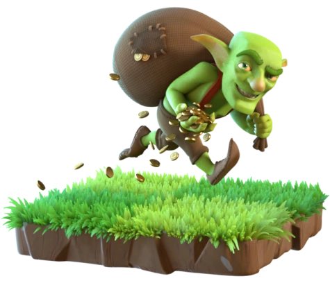choggerNA's tweet photo. junglers after smiting your cannon https://t.co/nZLixKlMsq