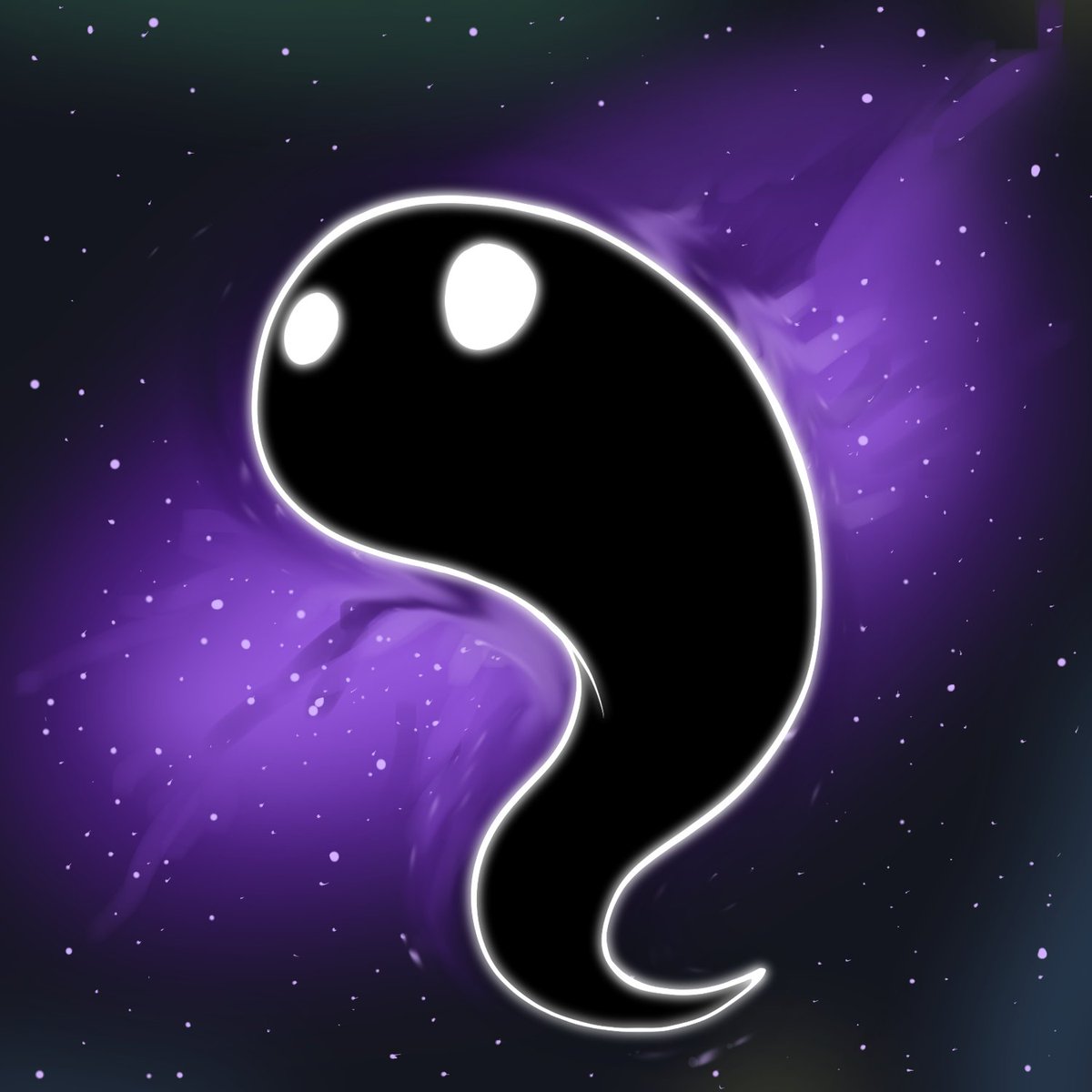 Haunted Souls Club 👻 (@HauntedSoulsNFT) / Posts / X