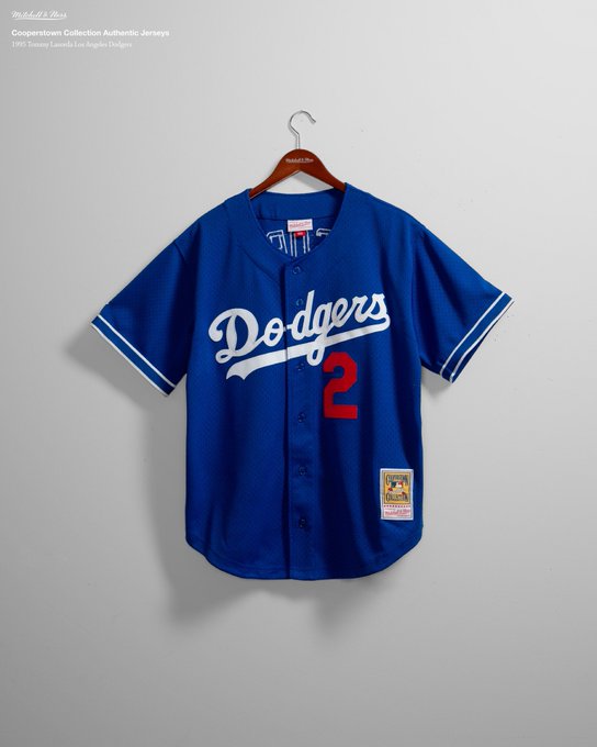 SOLELINKS's tweet photo. Ad: SS22 MLB Cooperstown Collection Authentic Jerseys 

SHOP => https://t.co/apgnzYqQDz https://t.co/cDimMDjOMX