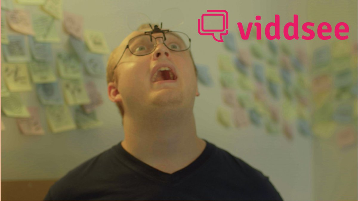 therealinventor's tweet image. Miller&apos;s now available on Viddsee! An awesome hub for independent short films and webseries. Even if you&apos;ve already see Season 2, check out the landing page and give us a like (please)! ---&amp;gt; viddsee.com/series/miller-…