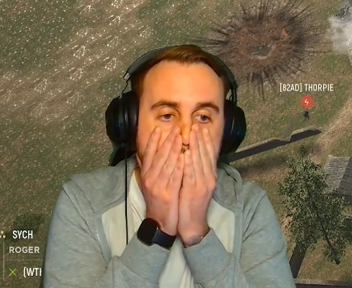 KnownConnection tweet picture