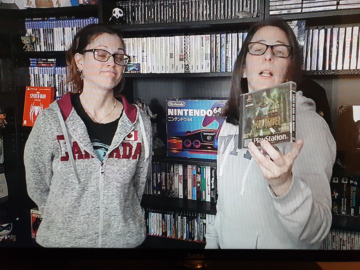 Rugal-B 🐶 🇫🇷 tweet media