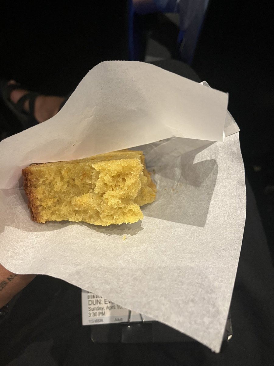 olive oil citrus cake