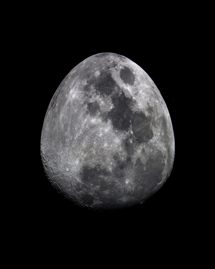 theretohold's tweet photo. @notwarrenETH @lucarennerphot1 @Pablos_innit @disco_ape @IndigetalG @Brian13953237 @falconz_eth Egg moon soon - https://t.co/8XxHPawXNE