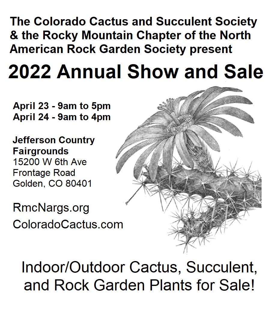 ColoradoCactus's tweet photo. https://t.co/pp8PumMPHz