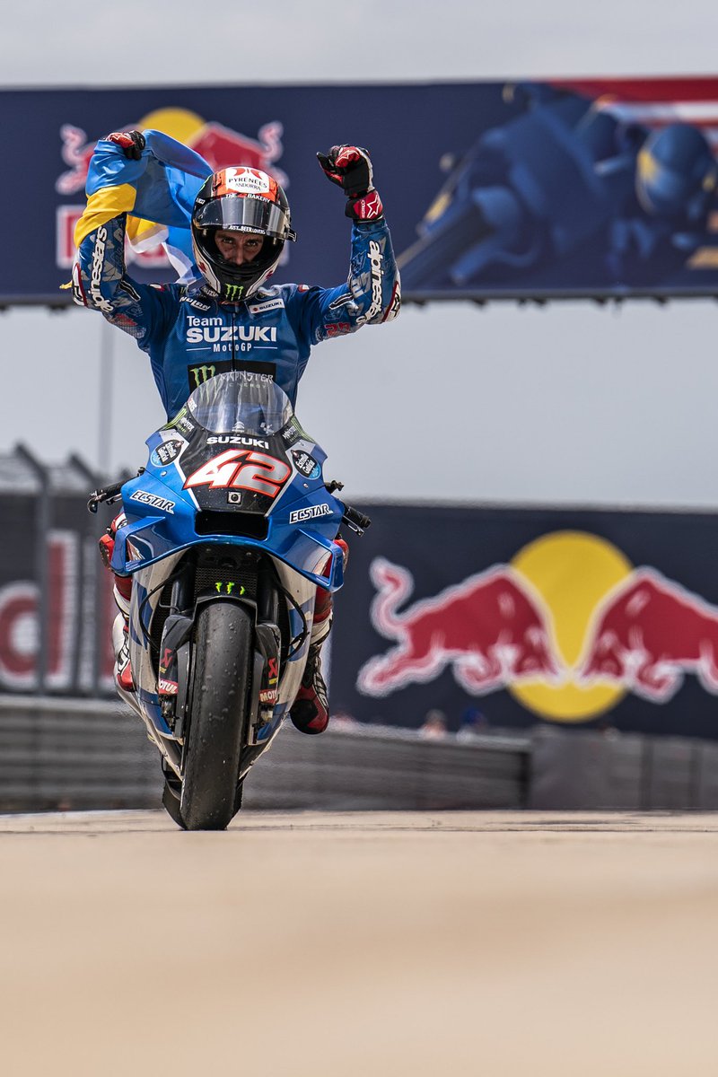 #PeaceForUkraine 🇺🇦