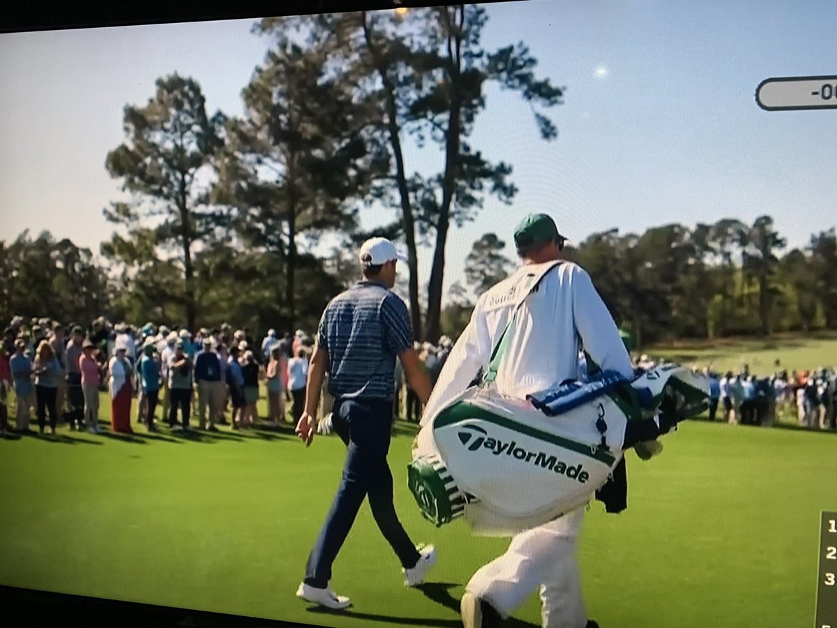 Barry Bateman tweet media