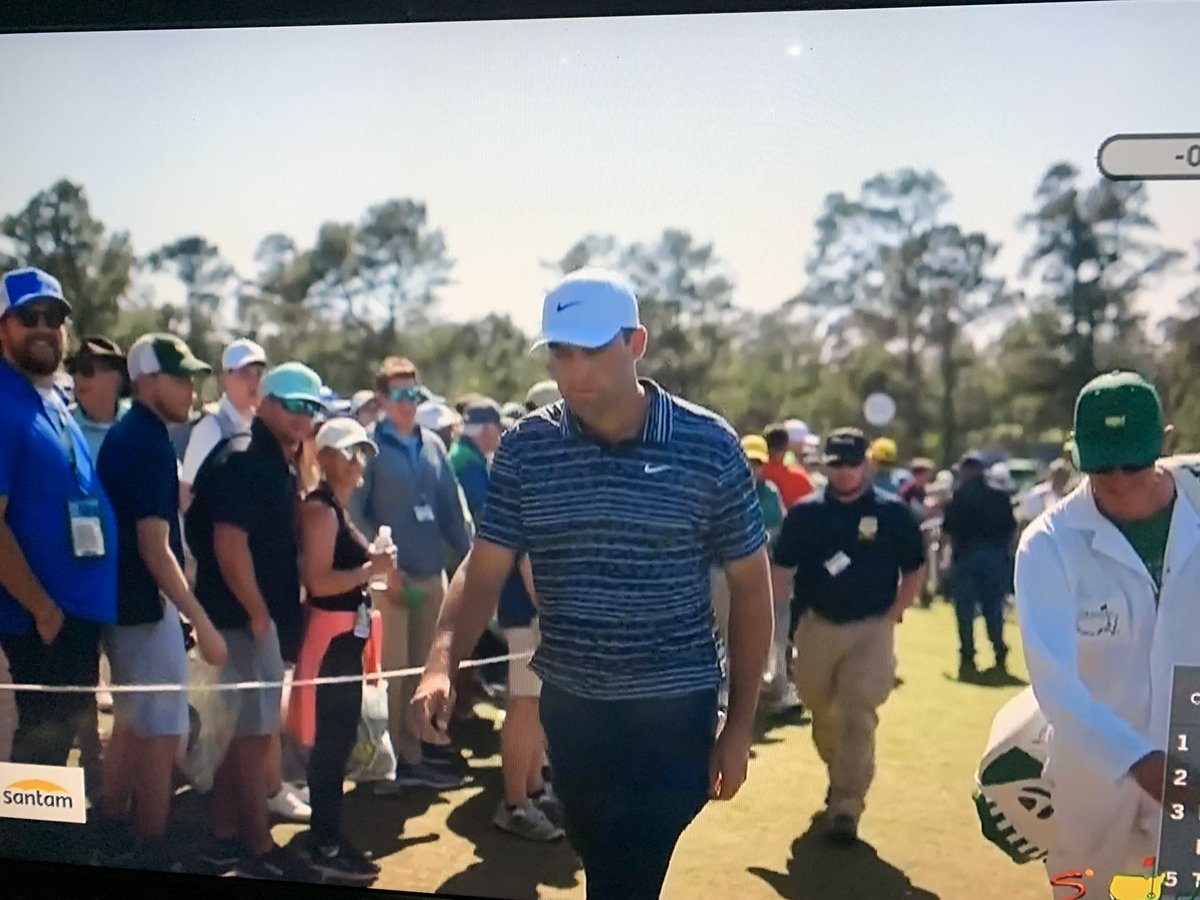 Barry Bateman tweet media