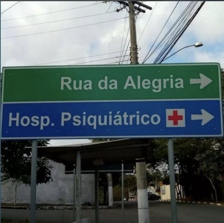 http1989_'s tweet photo. assim ficamos quando o Corinthians joga https://t.co/O7RgRZhDpz