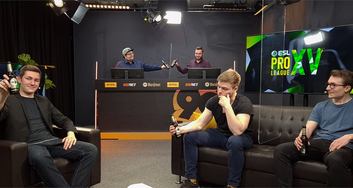 99Damage tweet media