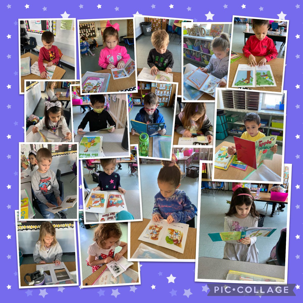 Miss Abby Cohen tweet media