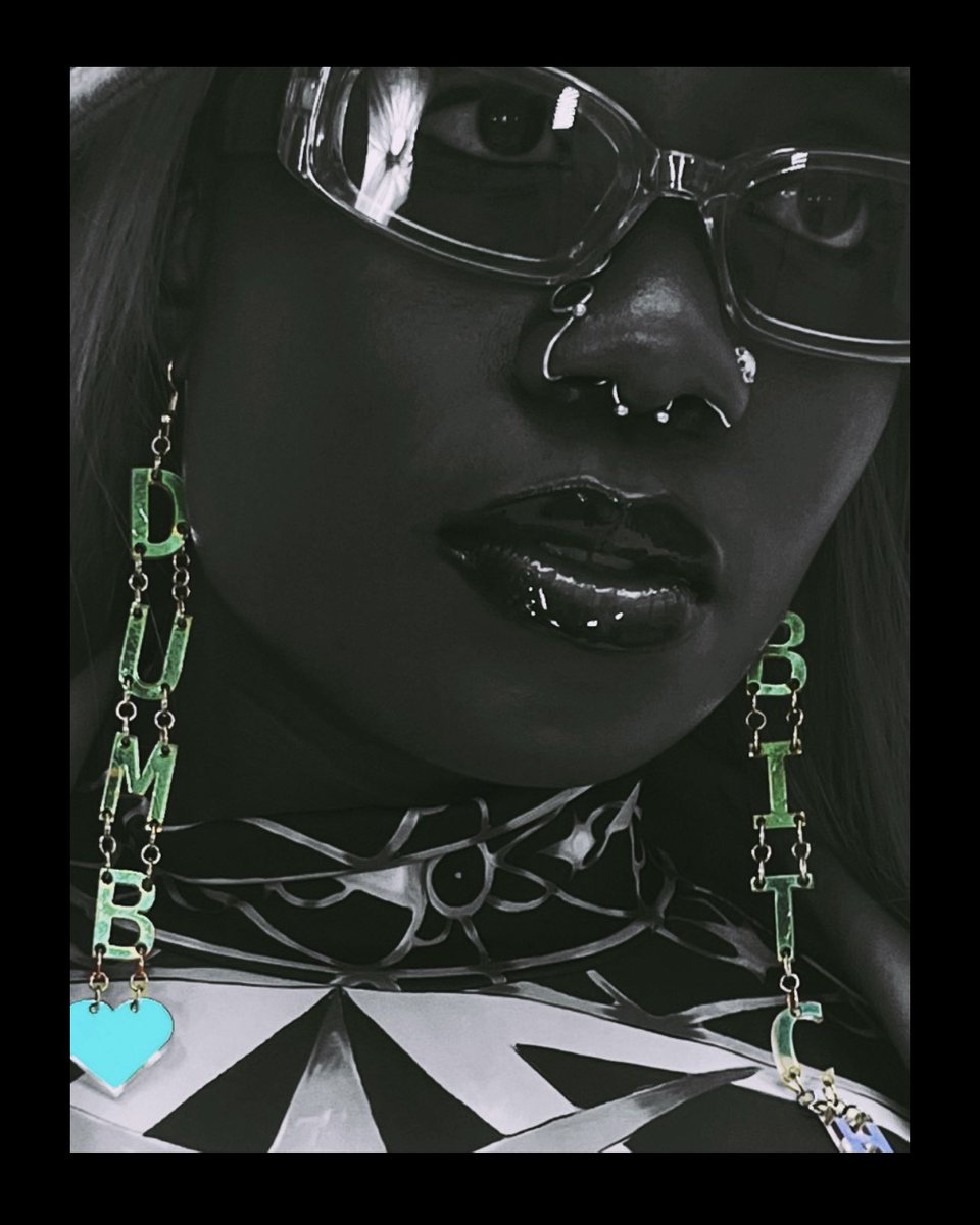 TeeCreates_'s tweet photo. Series 2
- Shot &amp; Edited on my iPhone 13 Pro
[Creative Director &amp; Videographer:
@TeeCreates_]
[Muse: @lmekulo]
[ Stylist: @Bakshai| https://t.co/XqwbxW0LA0