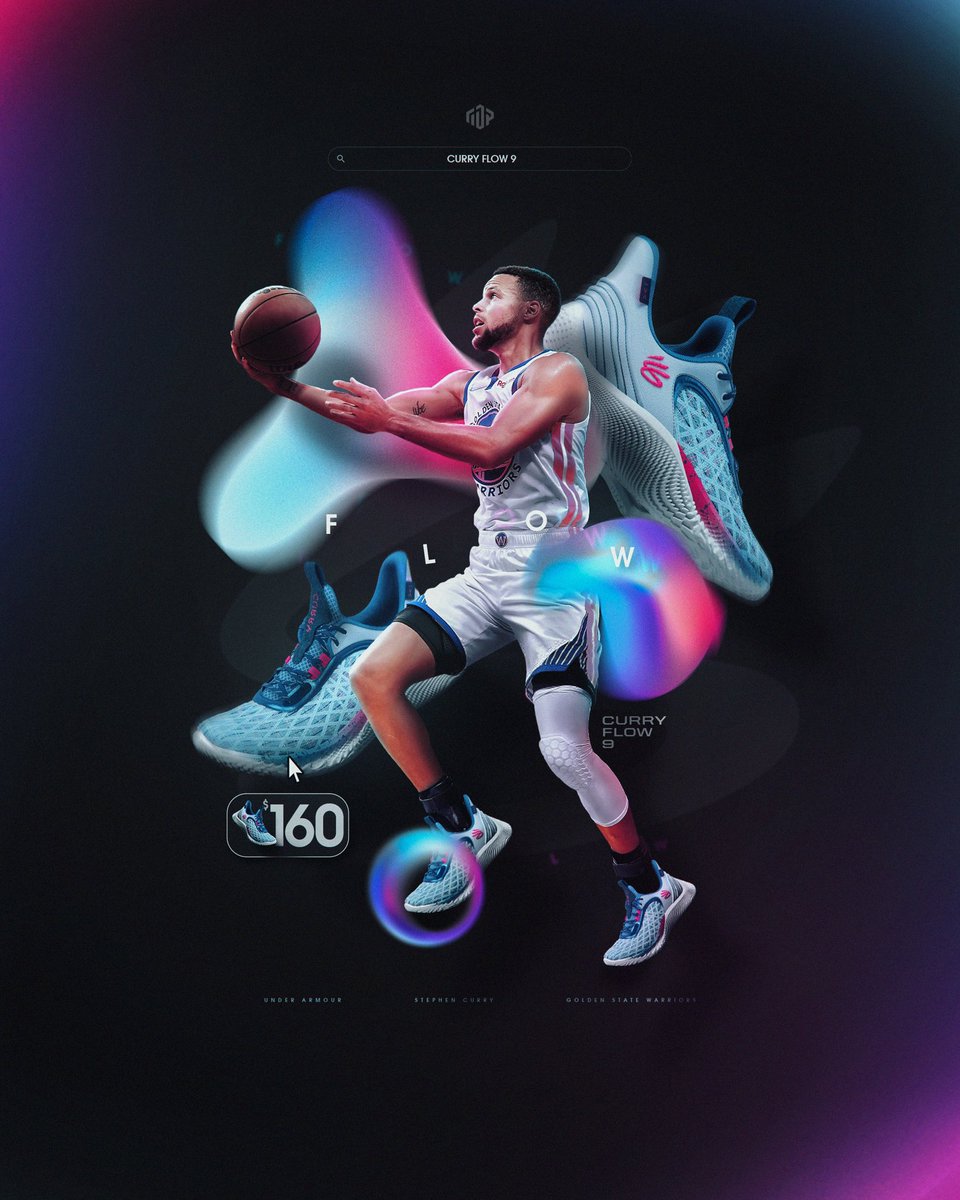 Neil Patel tweet media