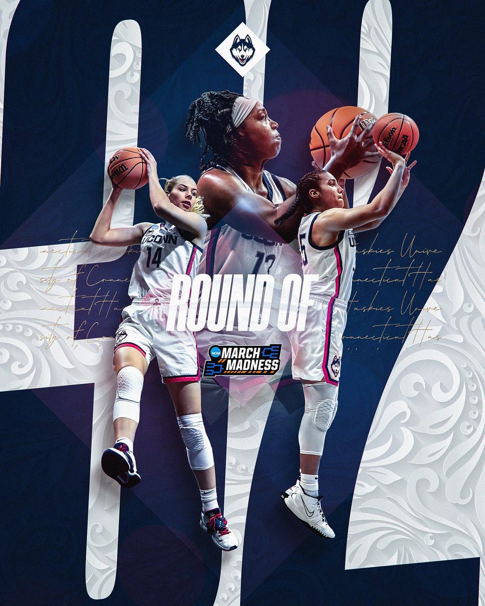 Neil Patel tweet media