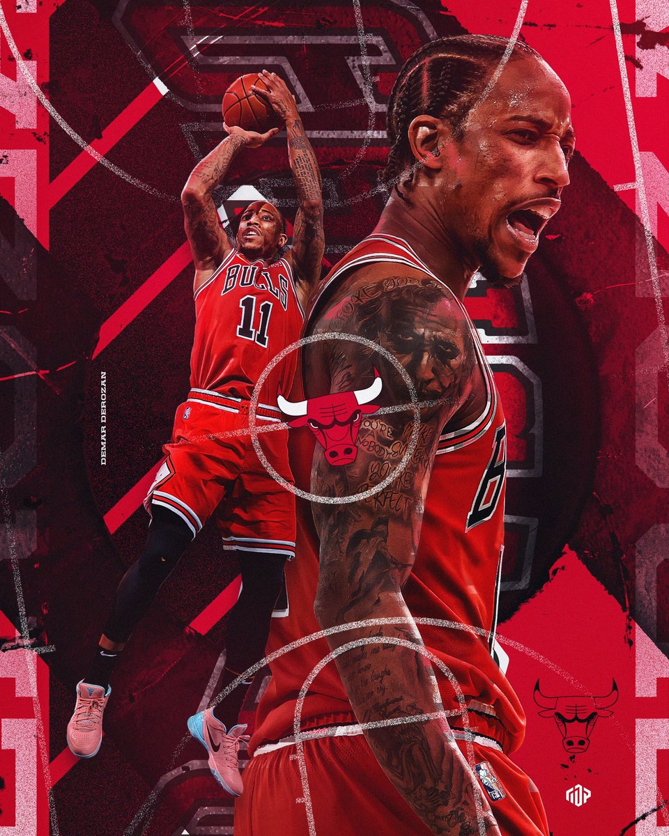 Neil Patel tweet media