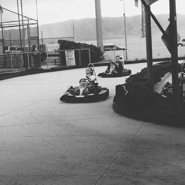 kylehavoc's tweet photo. What I’d do for just one more day out with the boys 😩 https://t.co/jEmI2zQAdX