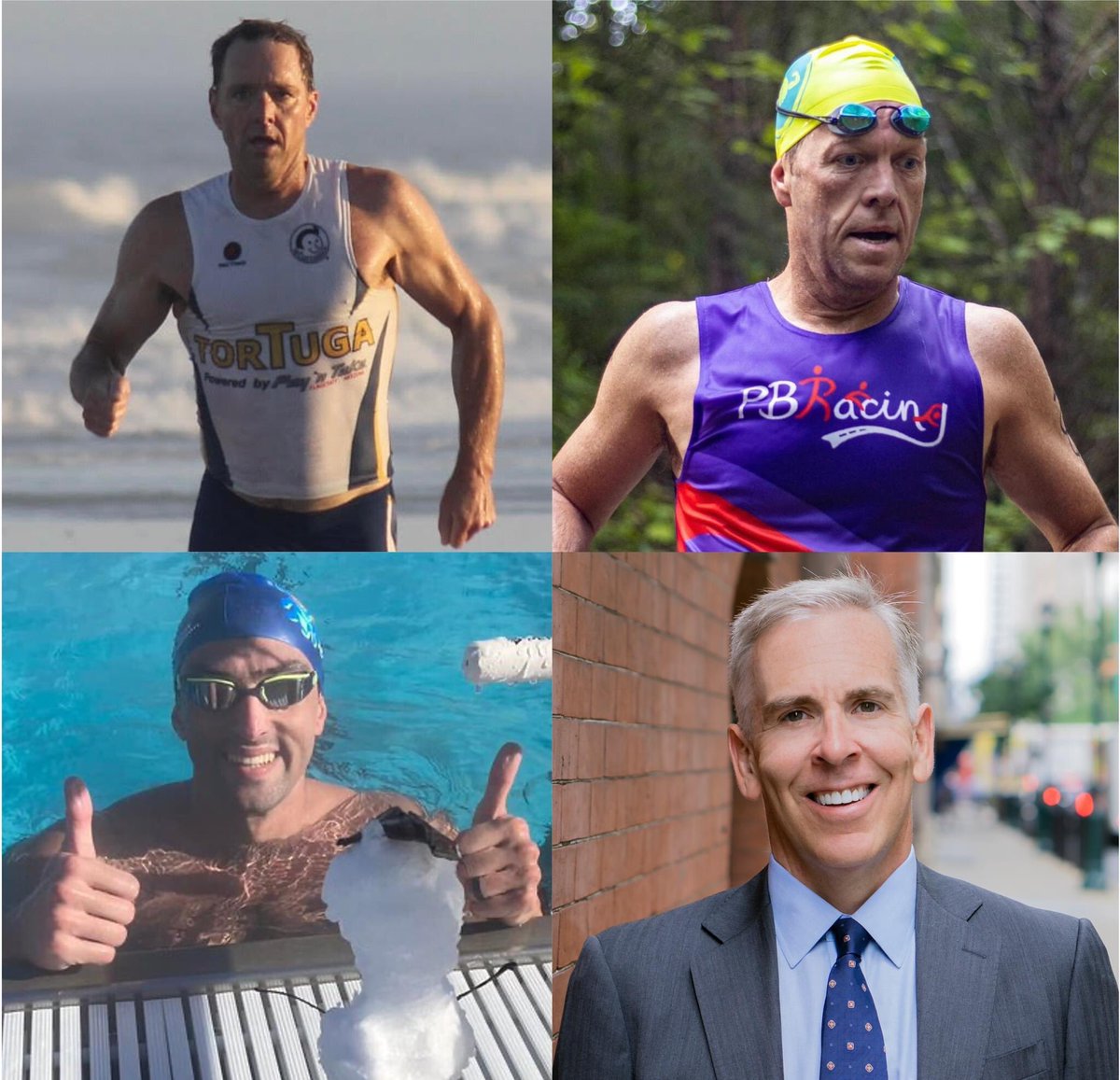 jwopenwater's tweet photo. Just made some announcements on the competitors for the 56th Around The Island®️ Swim over on our FB page. Check it out!

See you in #AtlanticCity on Aug 9!

https://t.co/AqRFEfFTpP

#openwaterswimming #swimming #marathonswimming #DoAC @PlayACSports #WOWSA @WorldOpenWater1 https://t.co/YScEVA72C7
