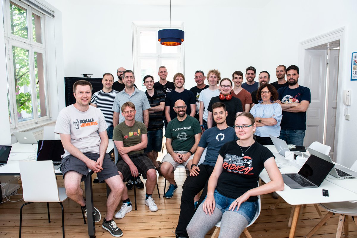 kitconcept_gmbh tweet picture