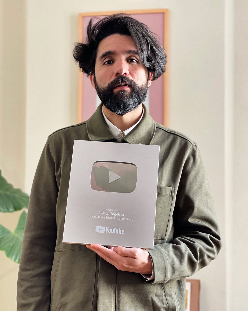 Pablo Stanley tweet media