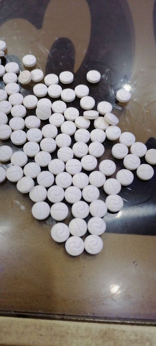 ھازہ دوا سکون ولا کزب نفرات