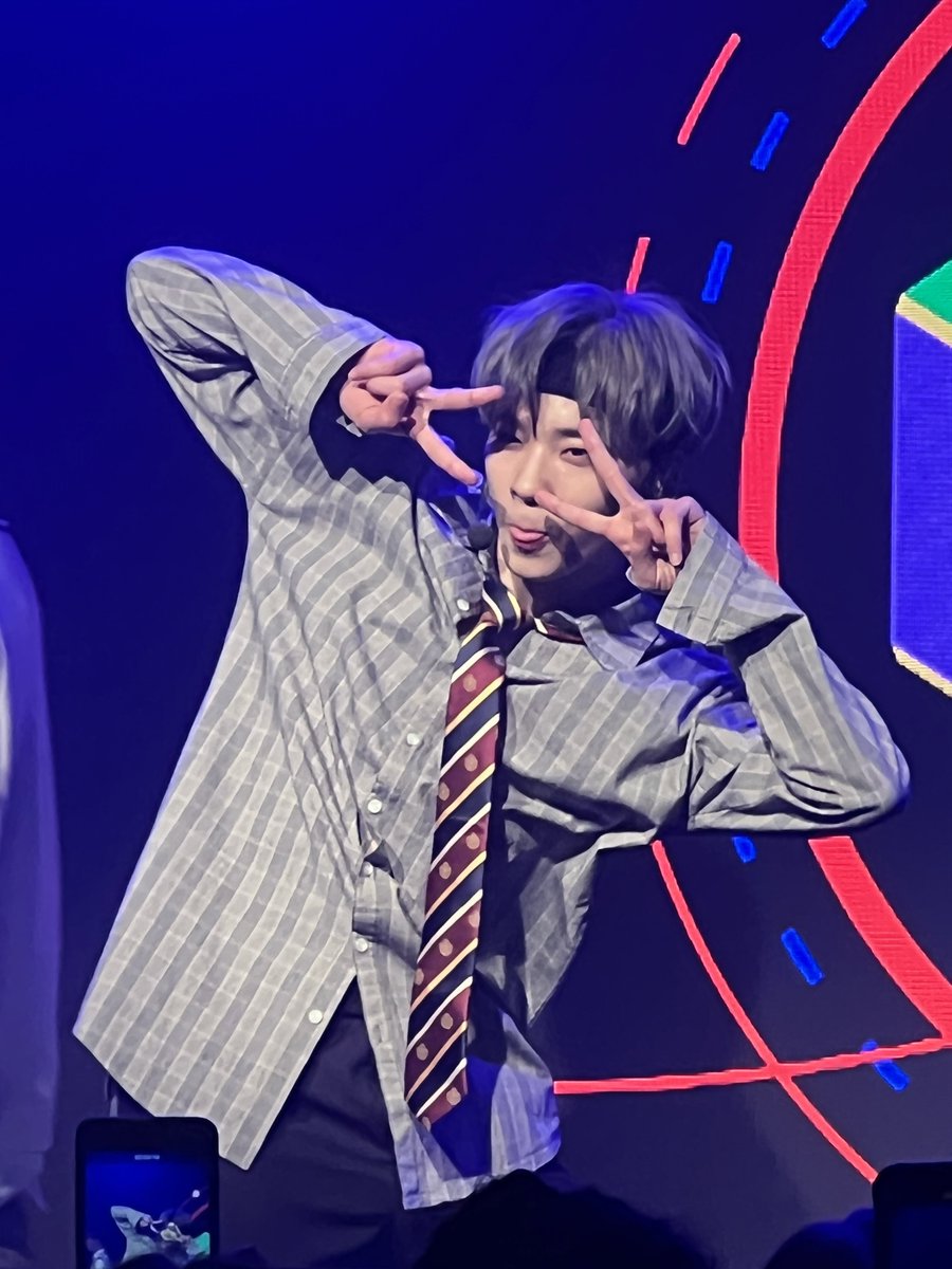 mamestiddies's tweet photo. MCND WAS SO MUCH FUN https://t.co/jGVN5JReMI