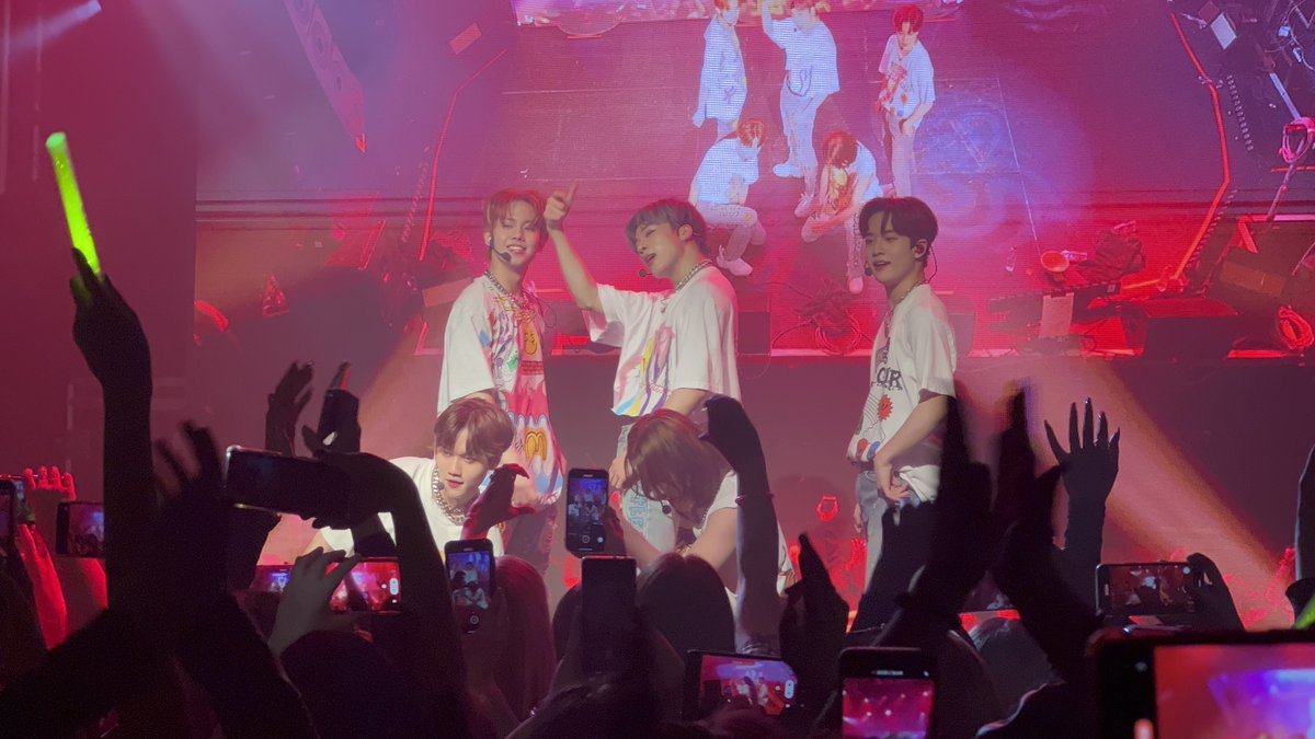 mamestiddies's tweet photo. MCND WAS SO MUCH FUN https://t.co/jGVN5JReMI